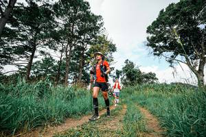 BIB: 
                            <button type="button" onclick="openModal(26037253)" class="btn btn-primary btn-sm float-right btn-popup" data-toggle="modal" data-target=".modal-high-quality">
                        <i class="fas fa-shopping-cart"></i> Add to Cart
                    </button>
                                            <button type="button" onclick="isThisMe(26037253, true)" class="btn btn-success btn-sm float-right btn-popup btn-isme hidden" data-toggle="tooltip" data-placement="bottom" title="นี่คือรูปของคุณใช่ไหม คลิกที่นี่เพื่อเอาเข้าอัลบั้ม">
                        <i class="fas fa-plus"></i> Add to album
                    </button>
                    <button type="button" onclick="isThisMe(26037253, false)" class="btn btn-warning btn-sm float-right btn-popup btn-isnotme hidden">
                        <i class="fas fa-ban"></i> Remove from album
                    </button>